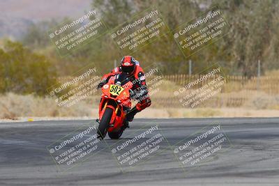 media/Feb-09-2025-CVMA (Sun) [[503986ac15]]/Race 11-Amateur Supersport Open/